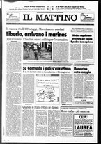 giornale/TO00014547/1996/n. 95 del 10 Aprile